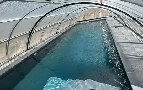 pisciniste Saint-Thurial-4