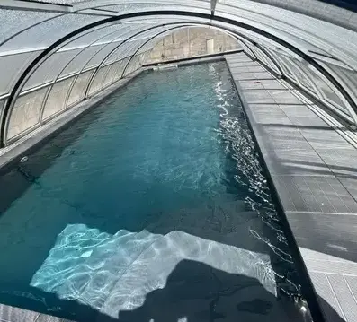 pose de cloture Montfort-sur-Meu-1