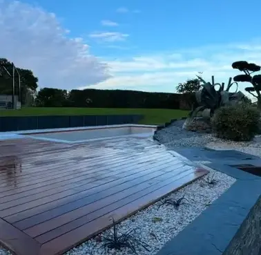 pose de cloture Montfort-sur-Meu-5