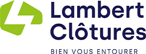 Lambert Clotures